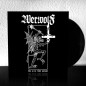 Preview: Opferblut / Werwolf - Endless Winter / Dort wo der Teufel Innewohnt